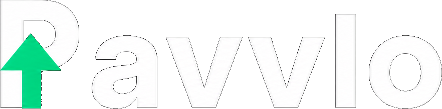 Pavvlo