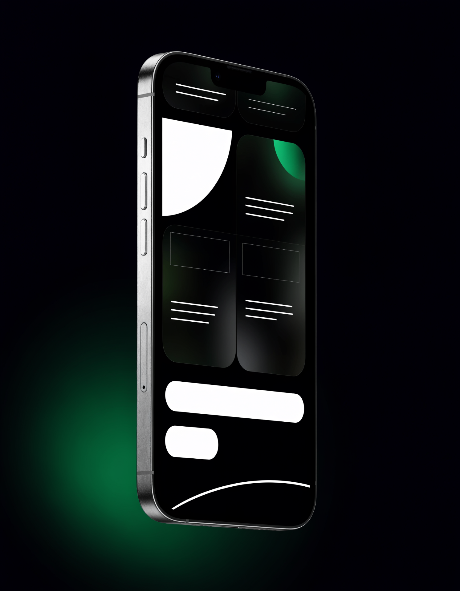 Mobile Optimization